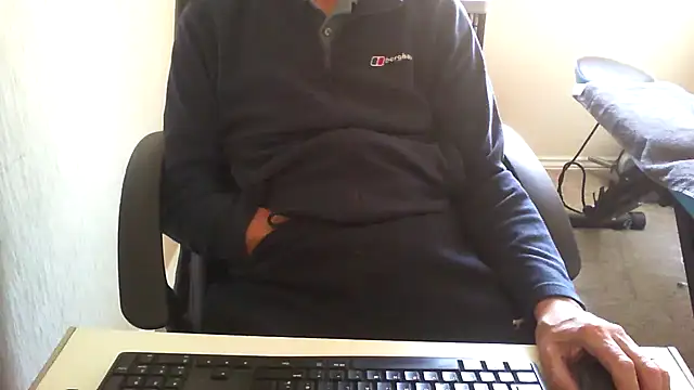 rogpb online show from 04.21.26