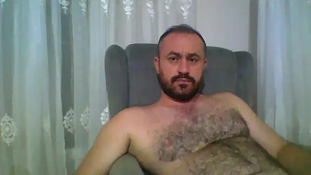 Snapshot of micheal3467 chatting on 09.08.25 micheal3467 online show from 09.08.25