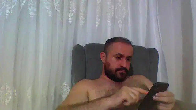 Snapshot of micheal3467 chatting on 09.12.25 micheal3467 online show from 09.12.25