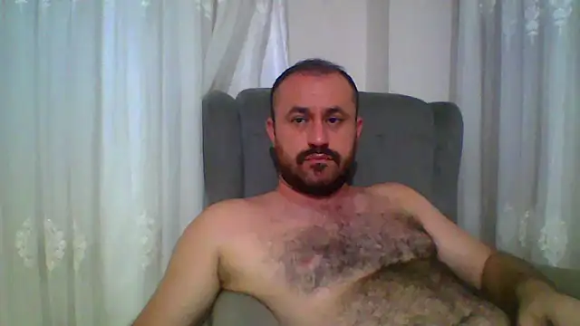 Snapshot of micheal3467 chatting on 09.18.25 micheal3467 online show from 09.18.25