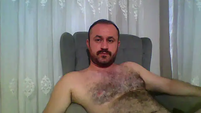 Snapshot of micheal3467 chatting on 09.24.25 micheal3467 online show from 09.24.25