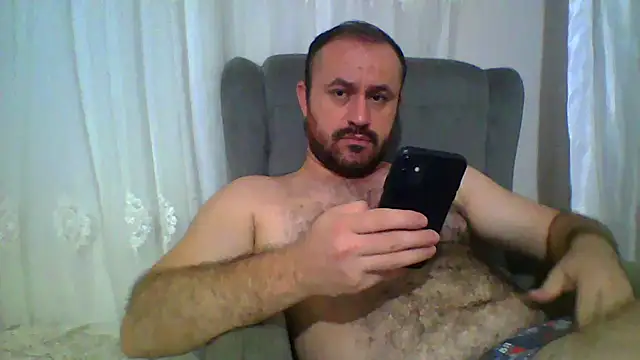 Snapshot of micheal3467 chatting on 09.30.25 micheal3467 online show from 09.30.25