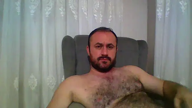 Snapshot of micheal3467 chatting on 10.01.25 micheal3467 online show from 10.01.25