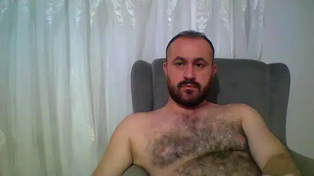 Snapshot of micheal3467 chatting on 10.03.25 micheal3467 online show from 10.03.25