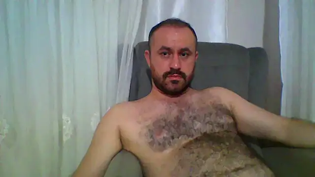 Snapshot of micheal3467 chatting on 10.06.25 micheal3467 online show from 10.06.25