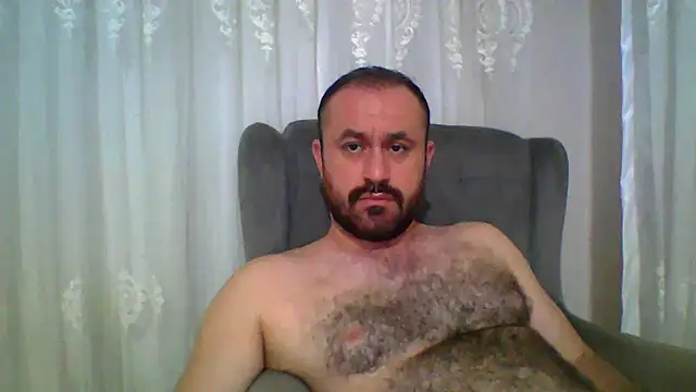 Snapshot of micheal3467 chatting on 10.17.25 micheal3467 online show from 10.17.25