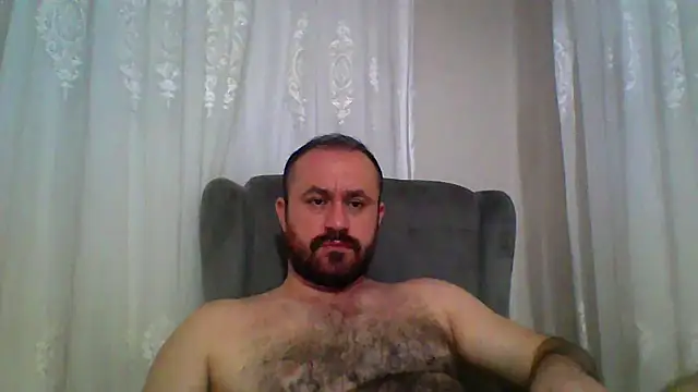 Snapshot of micheal3467 chatting on 10.20.25 micheal3467 online show from 10.20.25