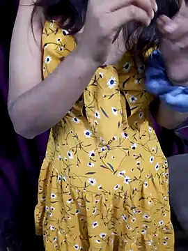 Monalisa670 online show from 11.13.25