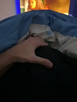 Snapshot of grossebite_77 chatting on 03.02.26 grossebite 77 online show from 03.02.26