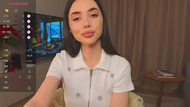 shuggybaby online show from 01.09.26