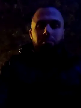 Barber33zk online show from 10.29.25