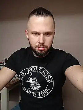 Barber33zk online show from 12.02.25