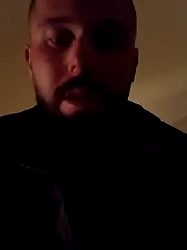 Snapshot of Barber33zk chatting on 04.28.26 Barber33zk online show from 04.28.26