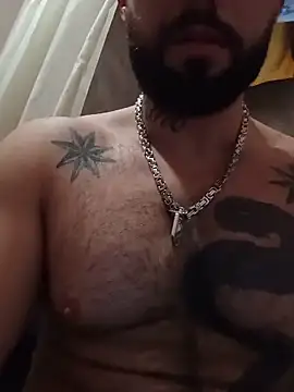 Snapshot of Barber33zk chatting on 05.19.26 Barber33zk online show from 05.19.26