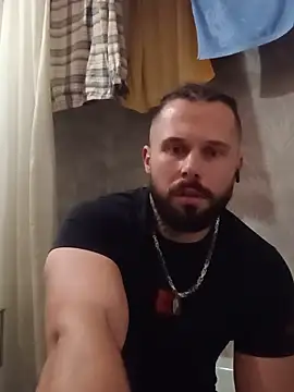 Snapshot of Barber33zk chatting on 05.20.26 Barber33zk online show from 05.20.26
