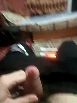 Snapshot of kaloyan93 chatting on 01.31.26 kaloyan93 online show from 01.31.26