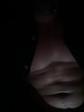 diamondjeffpt online show from 10.28.25