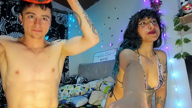 puepleholly online show from 11.03.25