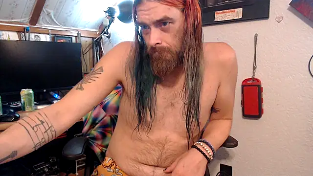 thejuicybacon online show from 10.02.25