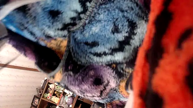 thejuicybacon online show from 11.26.25