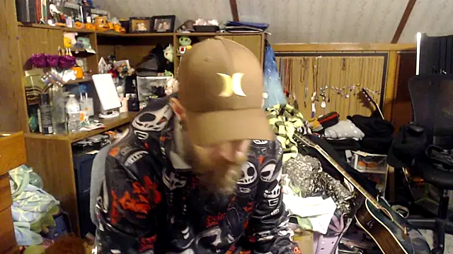 thejuicybacon online show from 04.01.26