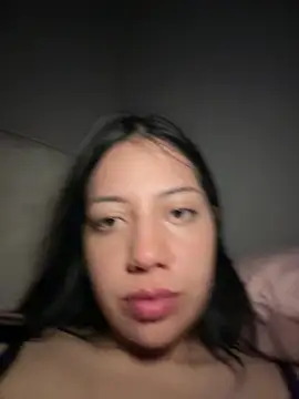 MissCat  online show from 03.06.26