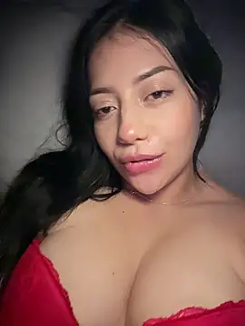 MissCat  online show from 03.20.26