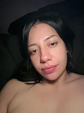 MissCat  online show from 03.30.26