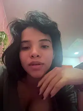 Ada sienn online show from 04.14.26