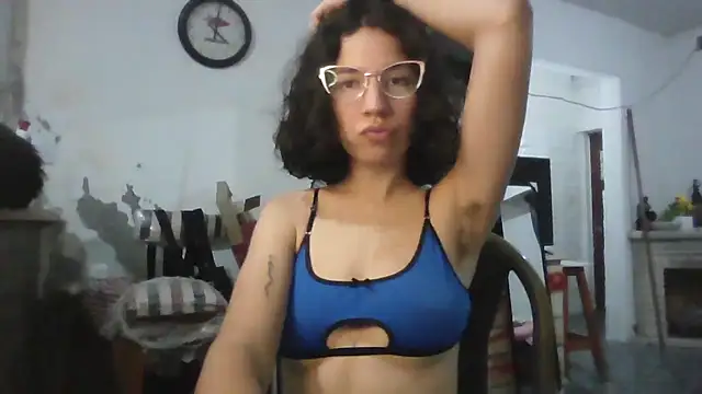 loliporomero online show from 11.16.25