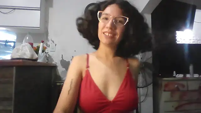 loliporomero online show from 11.17.25