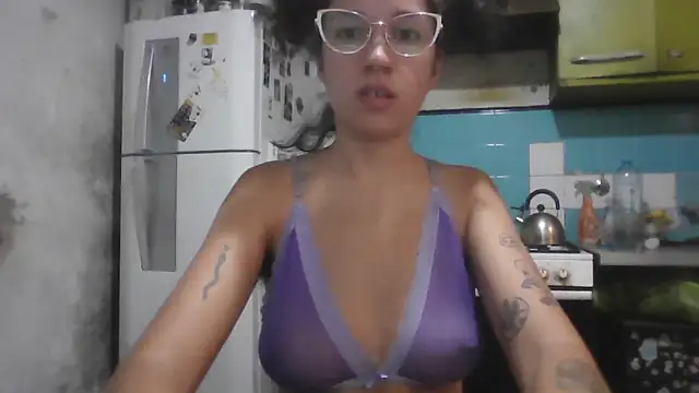 loliporomero online show from 02.20.26