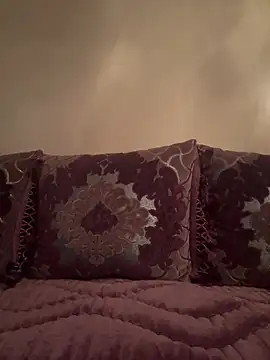 Snapshot of dalo3a_ay chatting on 10.16.25 dalo3a ay online show from 10.16.25