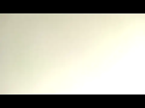 Snapshot of putinhadocuzao chatting on 04.09.26 putinhadocuzao online show from 04.09.26