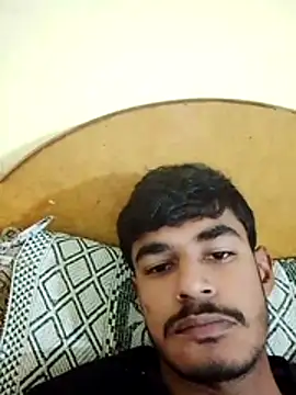 Snapshot of Najmulhaqe66 chatting on 11.04.25 Najmulhaqe66 online show from 11.04.25