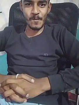 Snapshot of Najmulhaqe66 chatting on 11.25.25 Najmulhaqe66 online show from 11.25.25