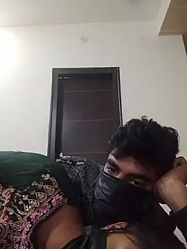 Snapshot of Najmulhaqe66 chatting on 12.22.25 Najmulhaqe66 online show from 12.22.25