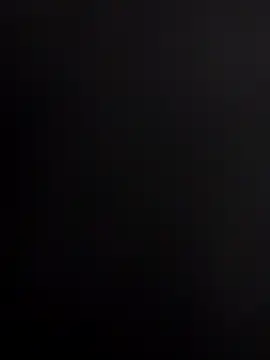 Saikishore00000 online show from 12.01.25