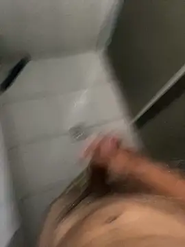 thomasllucas online show from 11.05.25