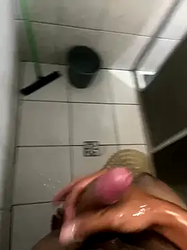 thomasllucas online show from 01.06.26