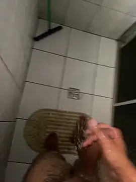 thomasllucas online show from 03.05.26