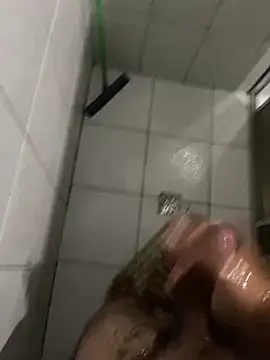 thomasllucas online show from 03.12.26