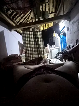 karimnagarkurrodu online show from 11.08.25