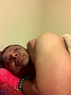 NiftyCaptain3 online show from 10.07.25