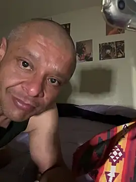 Snapshot of NiftyCaptain3 chatting on 02.09.26 NiftyCaptain3 online show from 02.09.26