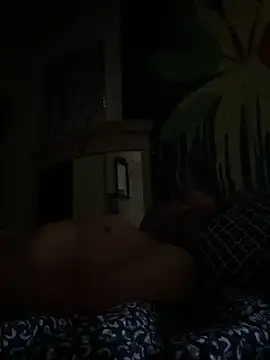 Snapshot of NiftyCaptain3 chatting on 03.13.26 NiftyCaptain3 online show from 03.13.26