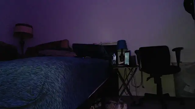 The1BBC online show from 02.25.26