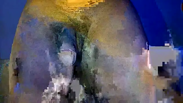 The1BBC online show from 04.28.26