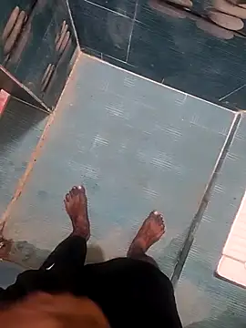 Telugu person12 online show from 11.02.25