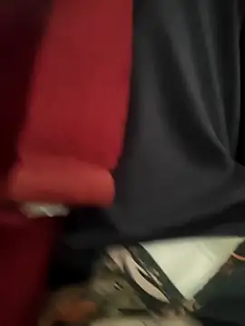 Telugu person12 online show from 11.30.25